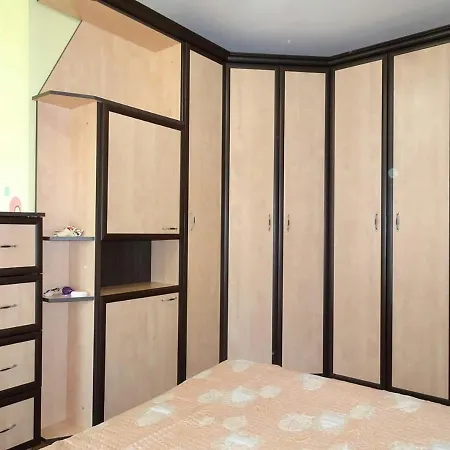 Appartement Hostex Vintage *