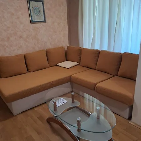 Hostex Vintage